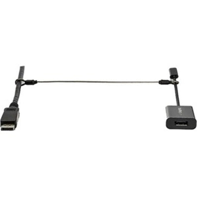 Security Tether Cbls 5 PK TAA Security Tether Cbls 5 PK TAA